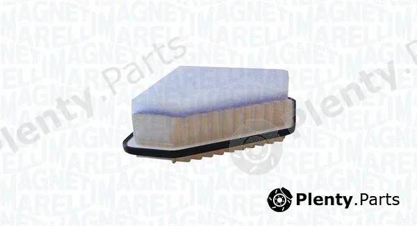 Magneti Marelli 153071760462 — Air Filter