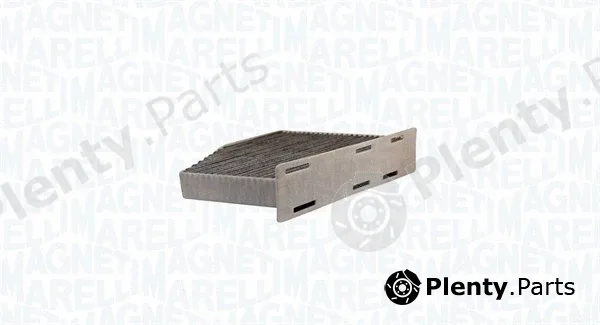 Magneti Marelli 350203063540 — Filter, cabin air