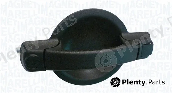 Magneti Marelli 350105010300 — Exterior Door Handle