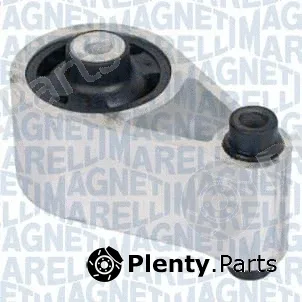 Magneti Marelli 030607010710 — Holder, engine mounting system