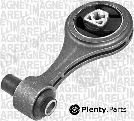 Magneti Marelli 030607010672 — Holder, engine mounting system