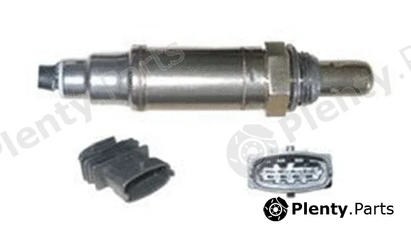 Magneti Marelli 359000602120 — Lambda Sensor