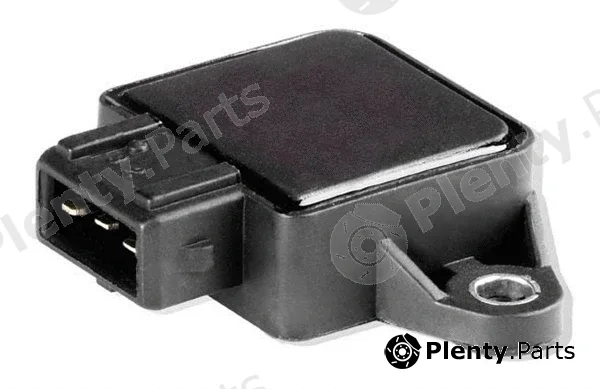 Magneti Marelli 359000600230 — Sensor, throttle position