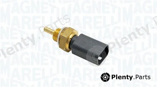 Magneti Marelli 171925011060 — Sensor, coolant temperature