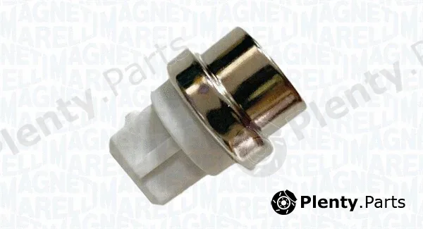 Magneti Marelli 171916011760 — Sensor, coolant temperature