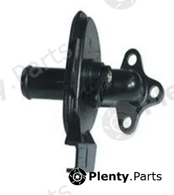 Magneti Marelli 359000604990 — Coolant Control Valve