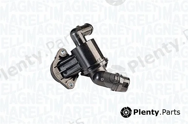 Magneti Marelli 352080787000 — Thermostat, coolant