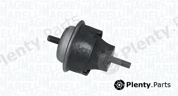 Magneti Marelli 030607021282 — Holder, engine mounting system