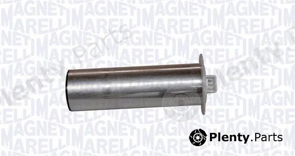 Magneti Marelli 510033445802 — Fuel Gauge CILC