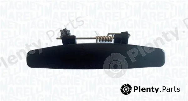 Magneti Marelli 350105040100 — Exterior Door Handle