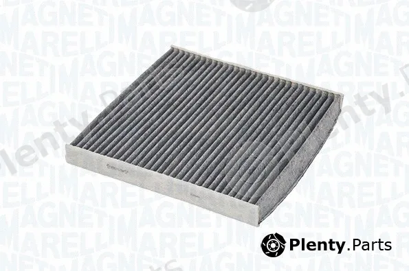 Magneti Marelli 350203062181 — Filter, cabin air