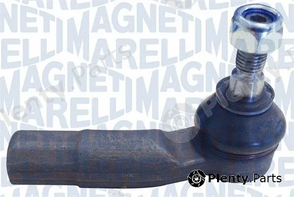 Magneti Marelli 301191607000 — Tie Rod End