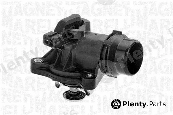 Magneti Marelli 352057210500 — Thermostat, coolant