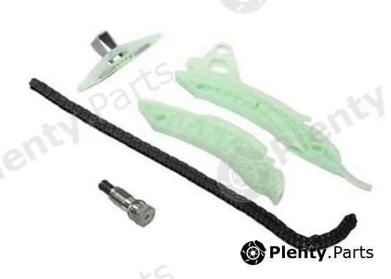 Magneti Marelli 359001500440 — Timing Chain Kit