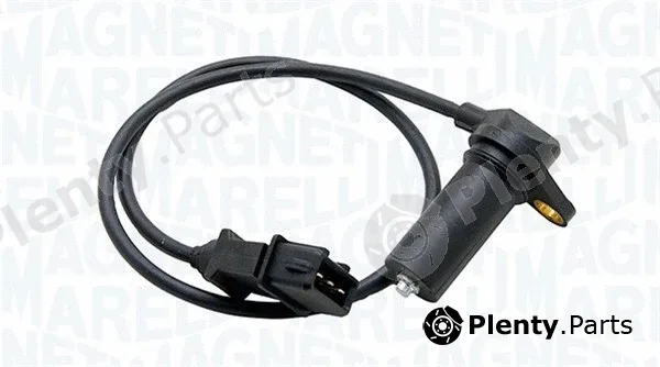 Magneti Marelli 064848142010 — Sensor, crankshaft pulse