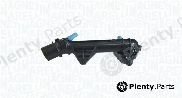 Magneti Marelli 352317005060 — Thermostat, coolant