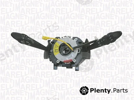 Magneti Marelli 000043104010 — Steering Column Switch