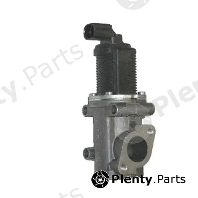 Magneti Marelli 571822112004 — EGR Valve