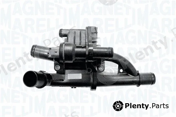 Magneti Marelli 352061683000 — Thermostat, coolant