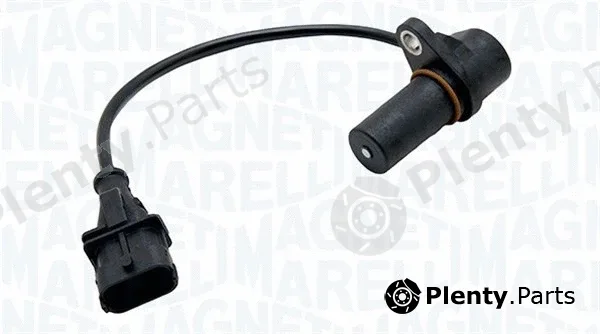 Magneti Marelli 064848174010 — Sensor, crankshaft pulse