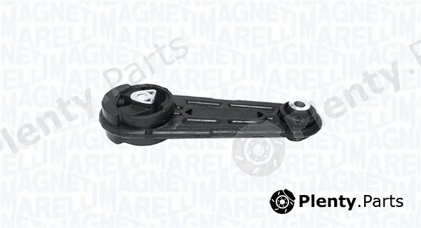 Magneti Marelli 030607021327 — Holder, engine mounting system