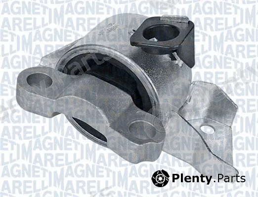 Magneti Marelli 030607010883 — Holder, engine mounting system