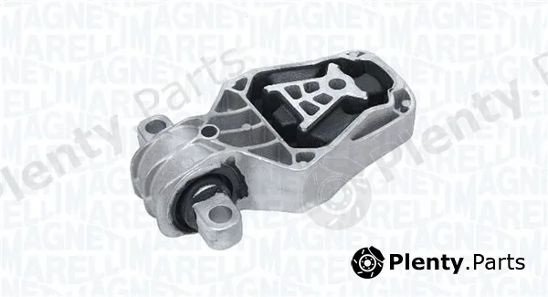 Magneti Marelli 030607021189 — Holder, engine mounting system