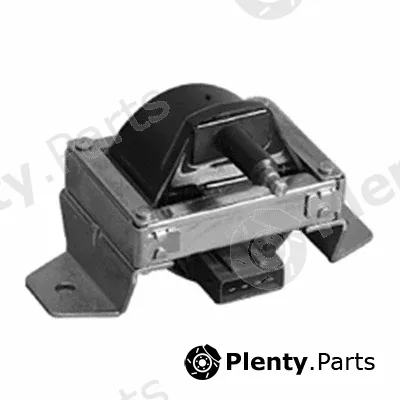 Magneti Marelli 060717010012 — Ignition Coil