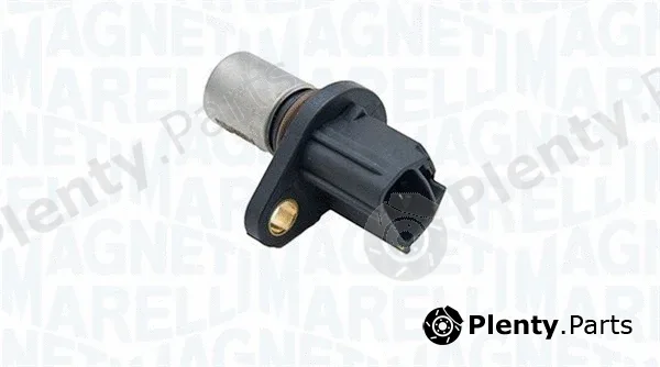 Magneti Marelli 064847186010 — Sensor, camshaft position