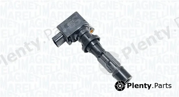 Magneti Marelli 060717142012 — Ignition Coil