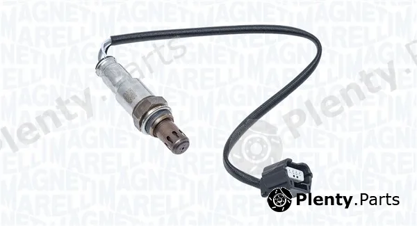 Magneti Marelli 466016355217 — Lambda Sensor