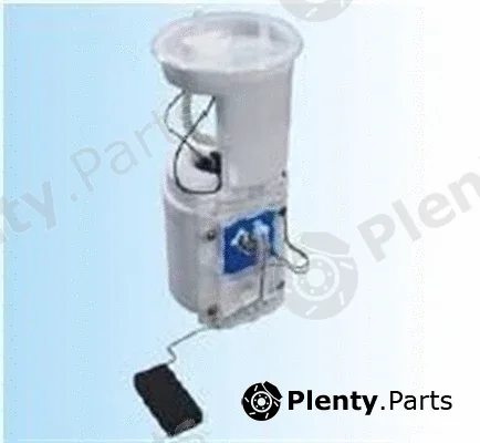 Magneti Marelli 359001801050 — Fuel Feed Unit