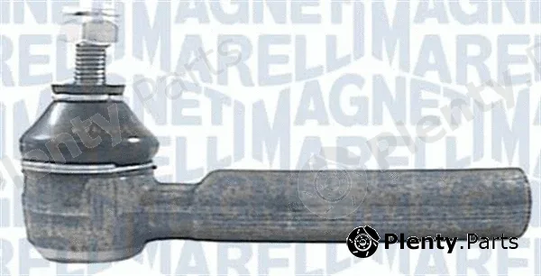 Magneti Marelli 301181314370 — Tie Rod End