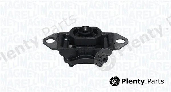 Magneti Marelli 030607021328 — Holder, engine mounting system