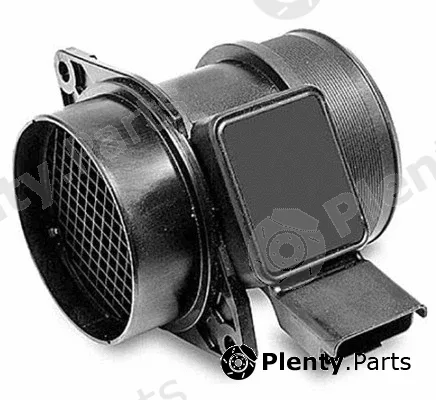 Magneti Marelli 213719623019 — Mass Air Flow Sensor