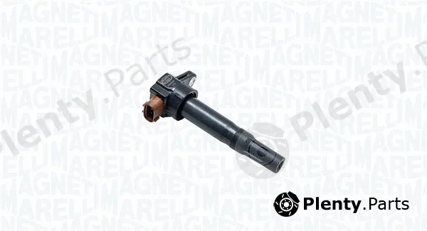 Magneti Marelli 060717261012 — Ignition Coil