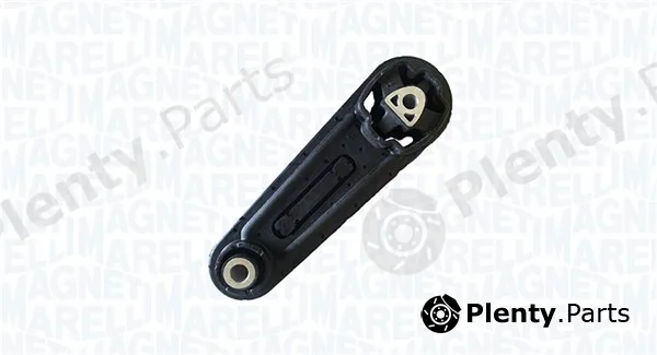 Magneti Marelli 030607021323 — Holder, engine mounting system