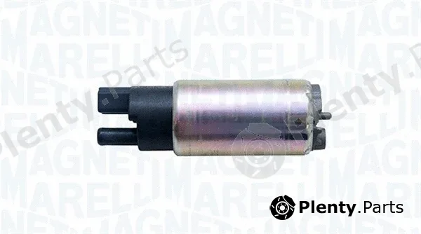 Magneti Marelli 219045349994 — Fuel Pump PB