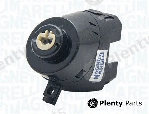 Magneti Marelli 359003310420 — Ignition Switch