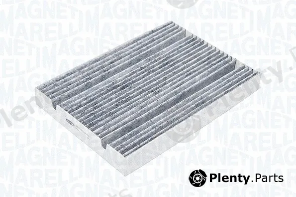 Magneti Marelli 350208066771 — Filter, cabin air