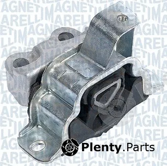 Magneti Marelli 030607010645 — Holder, engine mounting system