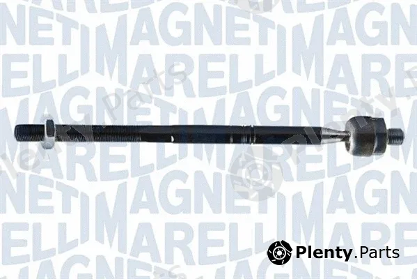 Magneti Marelli 301181313490 — Inner Tie Rod