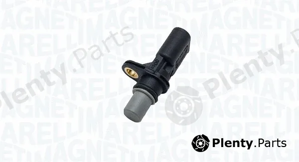 Magneti Marelli 064848050010 — Sensor, crankshaft pulse