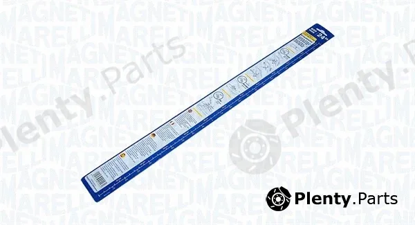Wiper Blade