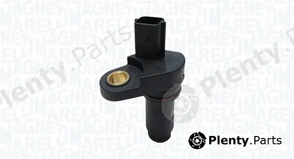 Magneti Marelli 064848231010 — Sensor, crankshaft pulse