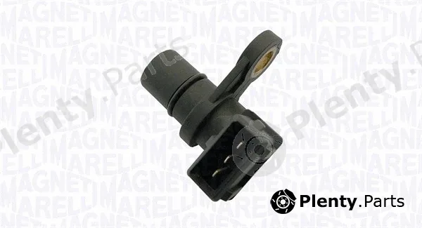 Magneti Marelli 064847207010 — Sensor, camshaft position