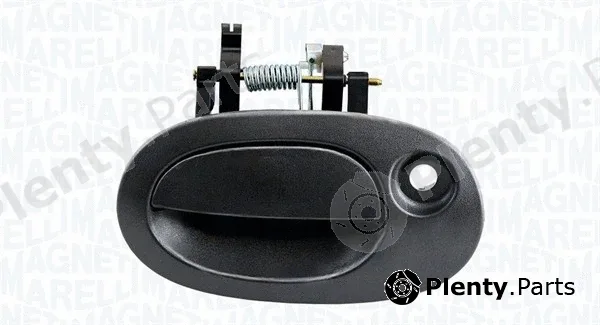 Magneti Marelli 350105035000 — Exterior Door Handle