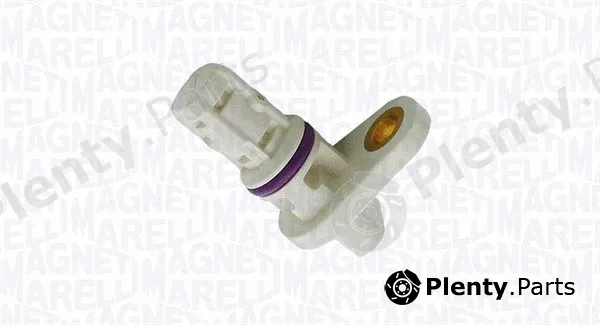Magneti Marelli 064848227010 — Sensor, crankshaft pulse