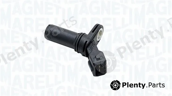 Magneti Marelli 064848007010 — Sensor, crankshaft pulse