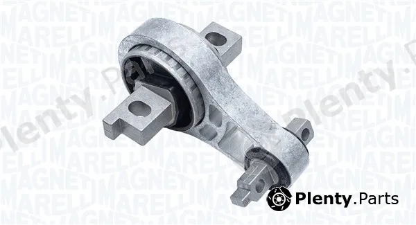 Magneti Marelli 030607010116 — Holder, engine mounting system